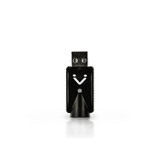 510 Vape Charger - Screw-On USB Charger - Atlas & Pilot (pre-2021 model)