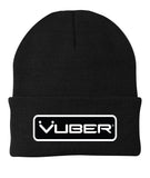 Vuber Beanie - Vuber Vaporizers