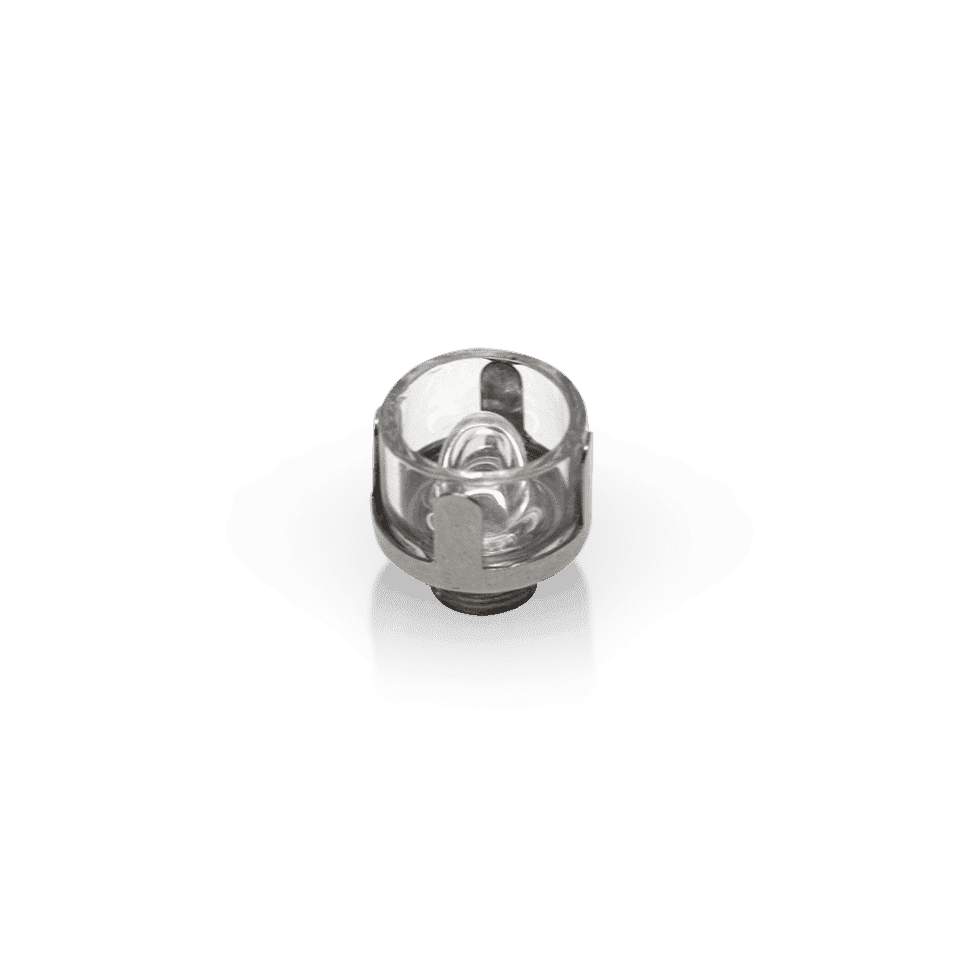 Dabber Nails - Vuber Vaporizers