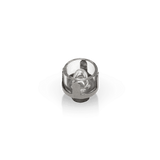 Dabber Nails - Vuber Vaporizers