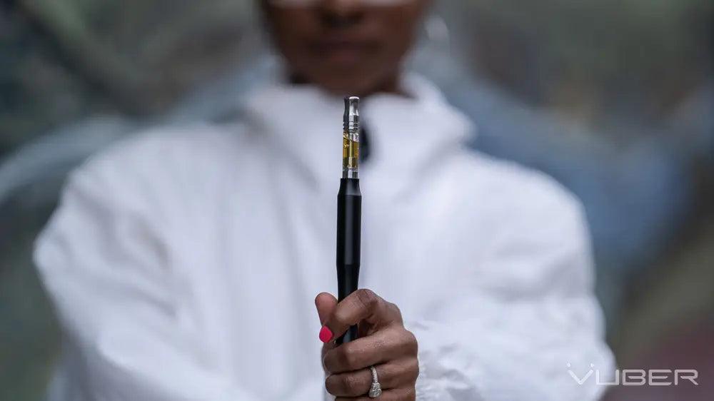 How to Vape Properly? Read this guide to find out how to vape.