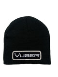 Vuber Skull Cap