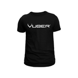 Vuber T-Shirt