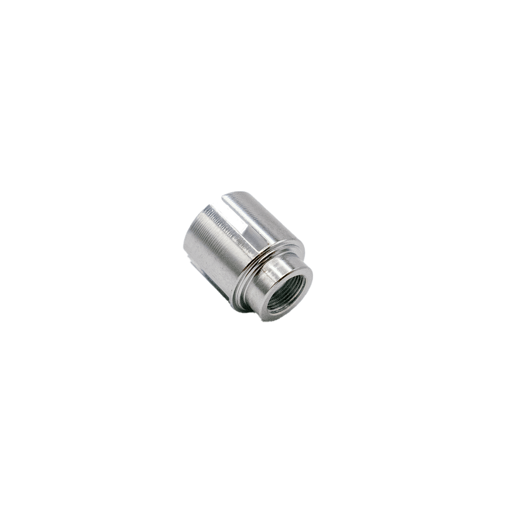 Pulse Pro "Crown" Adapter Vuber Technologies