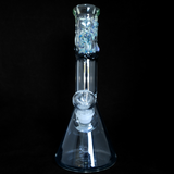 Alien Art Beaker – Lip & Bottom Color 32x4