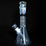 Alien Art Beaker – Lip & Bottom Color 32x4
