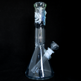 Alien Art Beaker – Lip & Bottom Color 32x4