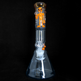 Alien Art Beaker – Lip & Bottom Color 32x4