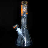 Alien Art Beaker – Lip & Bottom Color 32x4