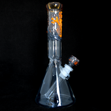 Alien Art Beaker – Lip & Bottom Color 32x4