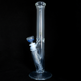 Clear Tube - 32x4