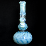 Wrap & Rake Double Bubble 32x4