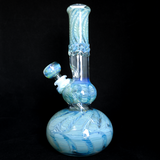 Wrap & Rake Double Bubble 32x4