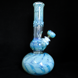 Wrap & Rake Double Bubble 32x4