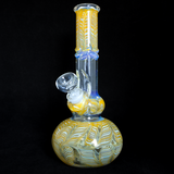 Wrap & Rake Double Bubble 32x4