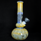 Wrap & Rake Double Bubble 32x4