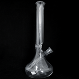 Deanster Mini Bong with Carb