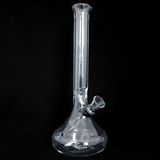 Deanster Mini Bong with Carb