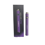 Pilot Battery X THRIVE Limited Edition