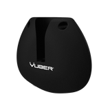 Pulse Drop Battery - Vuber Technologies