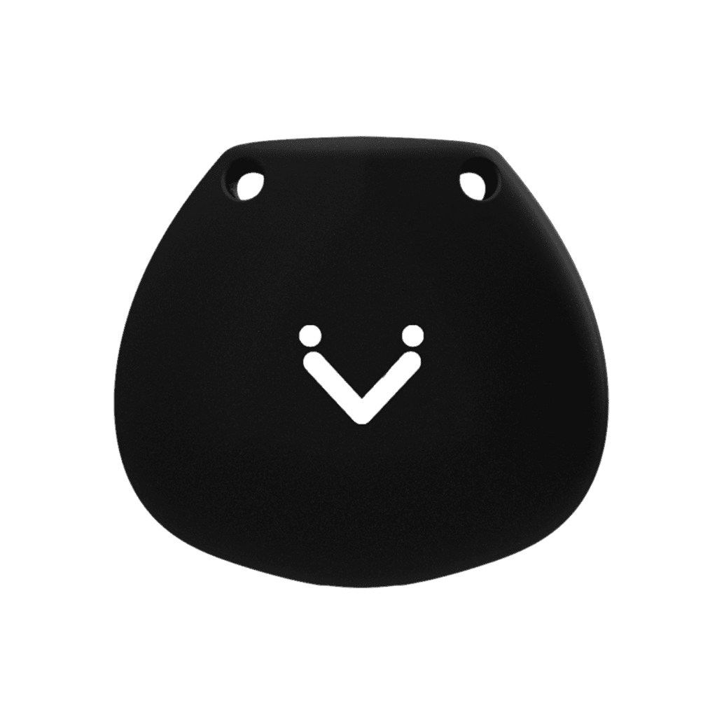 Vuber Vaporizers Pulse Drop Battery Online Vape Shop Vuber