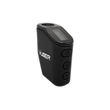Pulse Pro Battery - PRE-ORDER - Vuber Technologies