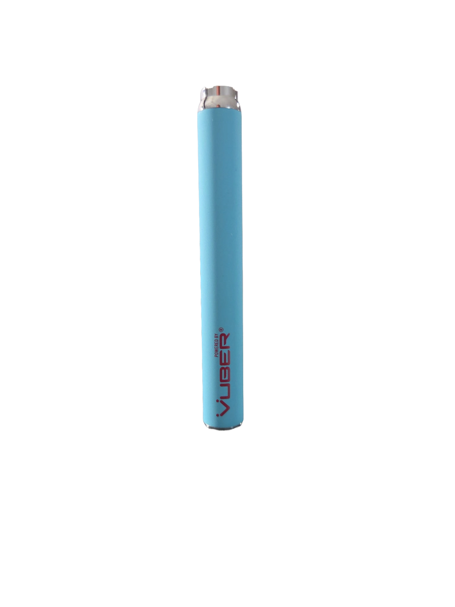Vuber Vaporizers: Vape Products & Devices - Wholesale - Cartridges Vuber Vaporizers: Vape Products & Devices - Wholesale - Cartridges