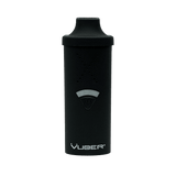 SOL Dry Herb Vaporizer - Vuber Technologies