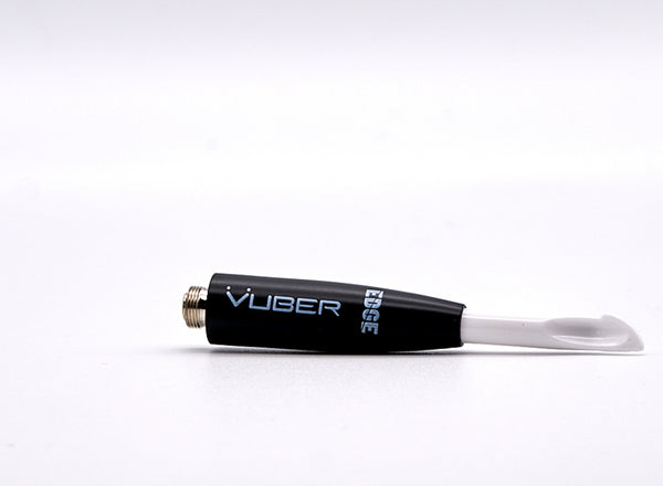 Vuber Vaporizers - Pulse Drop Battery - Online Vape Shop – Vuber