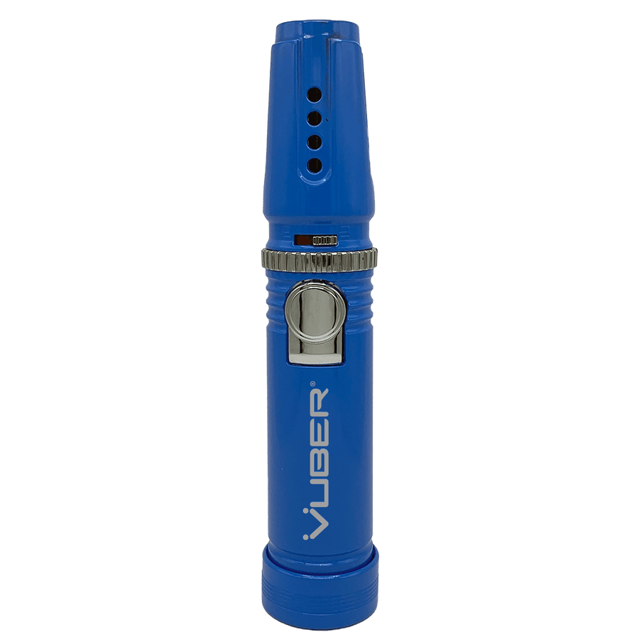 Vuber Products Vuber Vaporizers Vuber Products Vuber Vaporizers