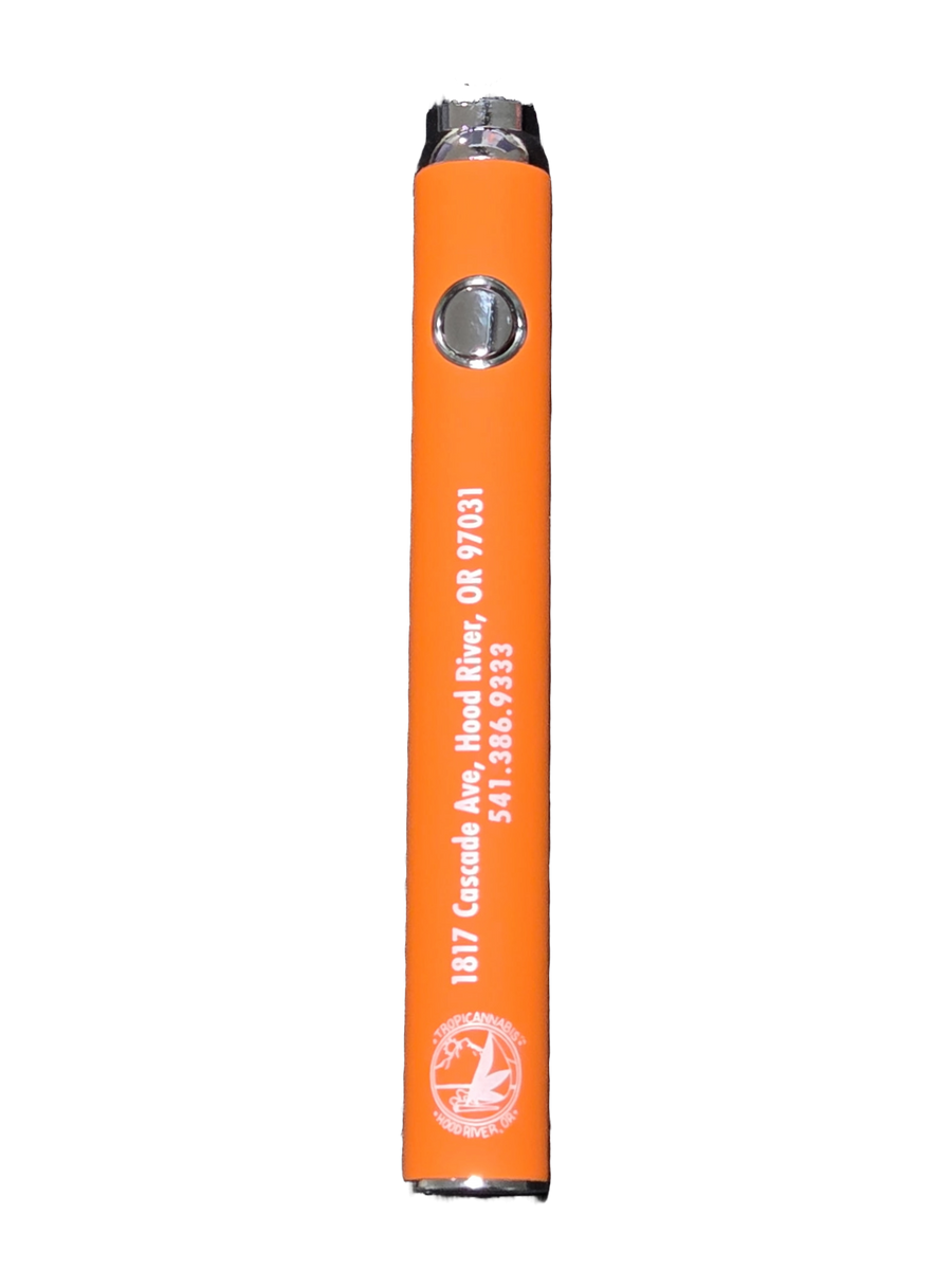 Vaporizers - Vuber Vaporizers Collection - Vape Shop Vaporizers - Vuber Vaporizers Collection - Vape Shop