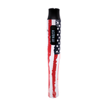 Limited Edition USA Pulse Battery