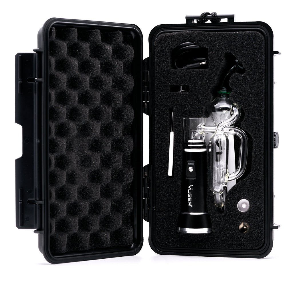 Vuber Vaporizers: Vape Products & Devices - Wholesale - Cartridges Vuber Vaporizers: Vape Products & Devices - Wholesale - Cartridges