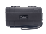 Vuber Hard Shell Case - Vuber Technologies