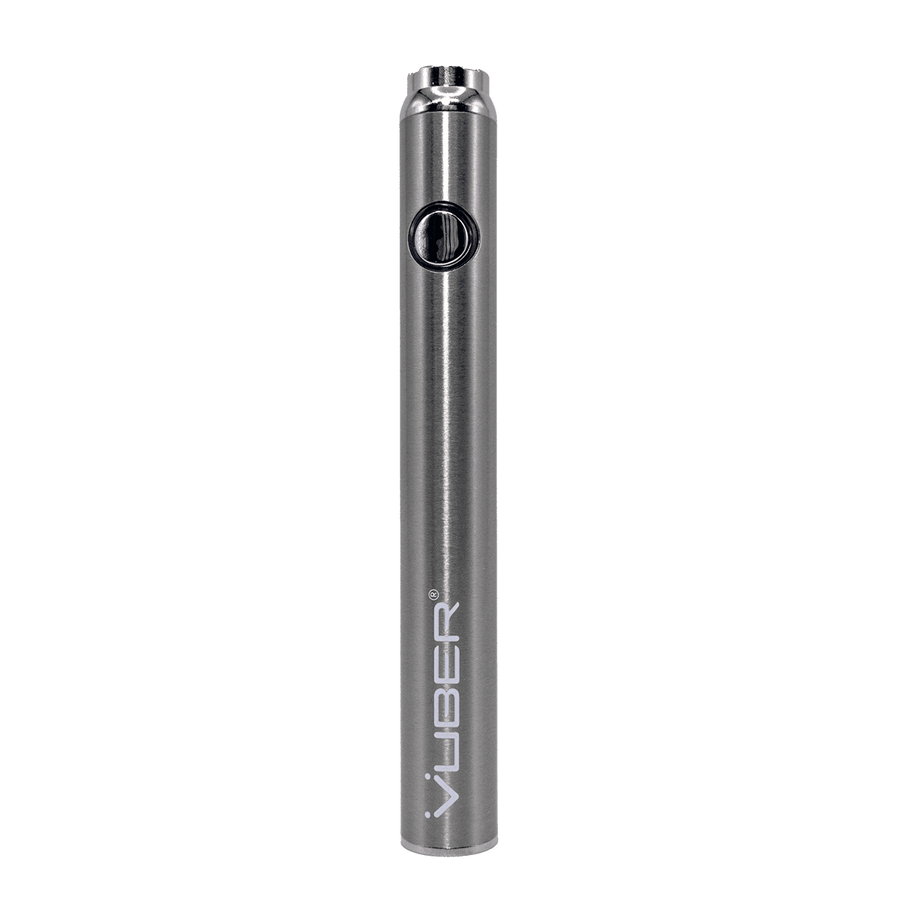 Vuber Vape Pen Blinking Purple Online Clearance