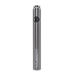 elfbar elfa kaufen 🔥Fresh Drop🔥 Pilot Device (Refillable) Same with Xlim cartridge All colors main image 0