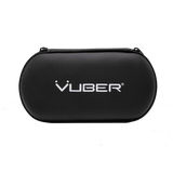 Vuber Soft Shell Case