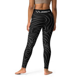 Yoga Pants - Vuber Vaporizers