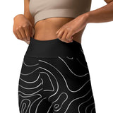 Yoga Pants - Vuber Vaporizers