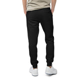 Unisex Fleece Sweatpants - Vuber Vaporizers
