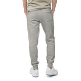 Unisex Fleece Sweatpants - Vuber Vaporizers