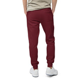Unisex Fleece Sweatpants - Vuber Vaporizers