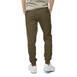 Unisex Fleece Sweatpants - Vuber Vaporizers