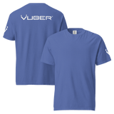 Heavyweight T-Shirt - Vuber Vaporizers