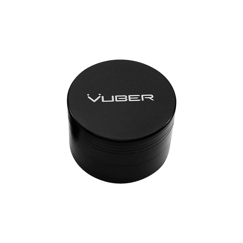 Herb Grinder (large) - Vuber Technologies