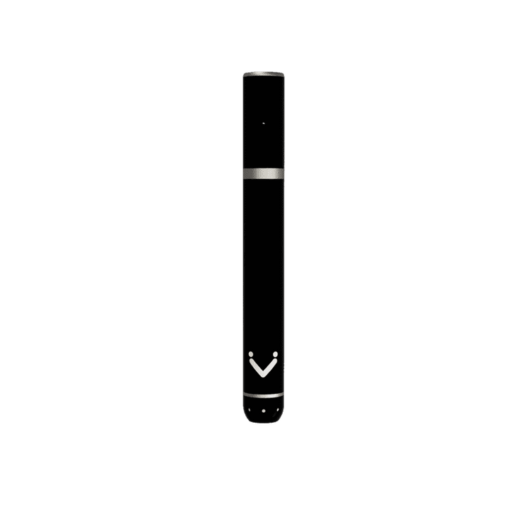 Pulse Pro Battery – Vuber Vaporizers