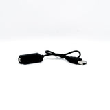 vape battery charger, USB Vape Chargers, Pen Battery Chargers, Wax Pen Chargers, Vape Battery Chargers, Vape Chargers and Battery Vape.