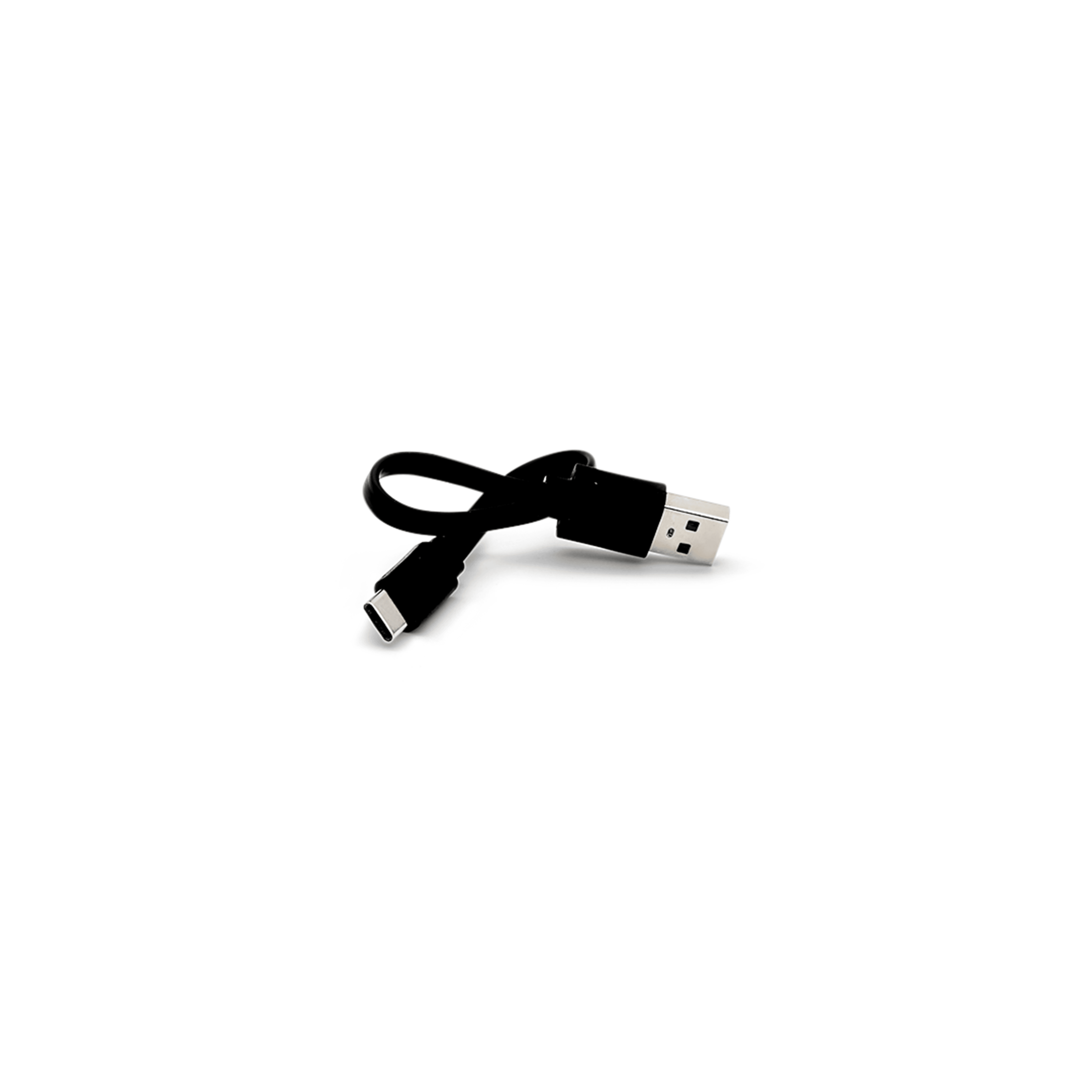 Vuber Vaporizers - USB-C Charger - Online Vape Shop Vuber Vaporizers - USB-C Charger - Online Vape Shop