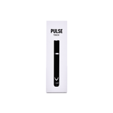 Pulse Touch Battery - Vuber Technologies