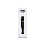 Pulse Battery - Vuber Technologies